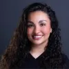 Kiara Bedoya Giannini