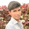shubham mandloi