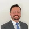 Thulio Goncalves