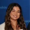 Caitlin Comella