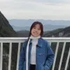 Ching Yi