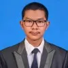 Zuhairi Zulkifli