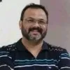 Nitin Patankar