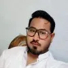 Malak Danish