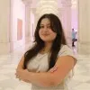 Cassandra Sanchez