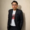 Roshan Kumar Chaudhary