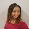 Cynthia Nyaundi