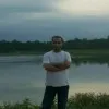 Mohammad Sharafi