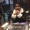 Anupam Amita