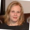 Maggie Hyzova