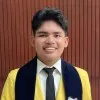Richard Butar Butar
