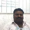 K VENKATES WARAN
