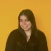 Cynthia Abouserhal