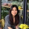 Quynh Pham