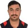 Mohamed Firoz
