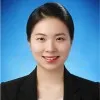 Seonyoo Joo