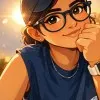 Pranusha