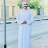 Thafsheer Mohammed