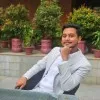 Subham Jena