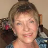 Linda Darby