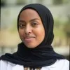 Sumeya Abdalla