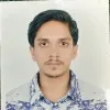 hassan Nehal Sakib