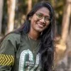 vasanthi