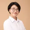 Chun Wang