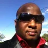 Tafadzwa Togarasei