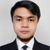 Nathaniel Maglanoc
