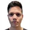 Praveen Panawr