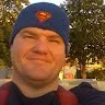 Jason Burris
