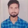 Abhishek AV