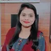 Megha Vaderiya