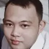 jeff christian recto