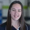 Kira Allan