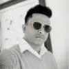 Dheeraj Gupta