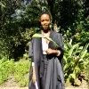 Zandile Fakude