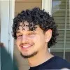 Kareem Hararah