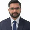 ashish mishra