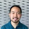 Terrence Lin