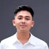 Muhammad Fazil