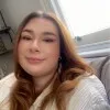Caitlin Padula