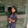 Amruta Pingat
