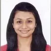Jalpa Pandya