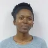 Nomxolisi Mayekiso