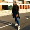 Bhavya Negi