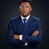 Miracle Ajayi