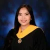 Jemalyn Alvarez