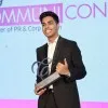 KUNAL PARMAR